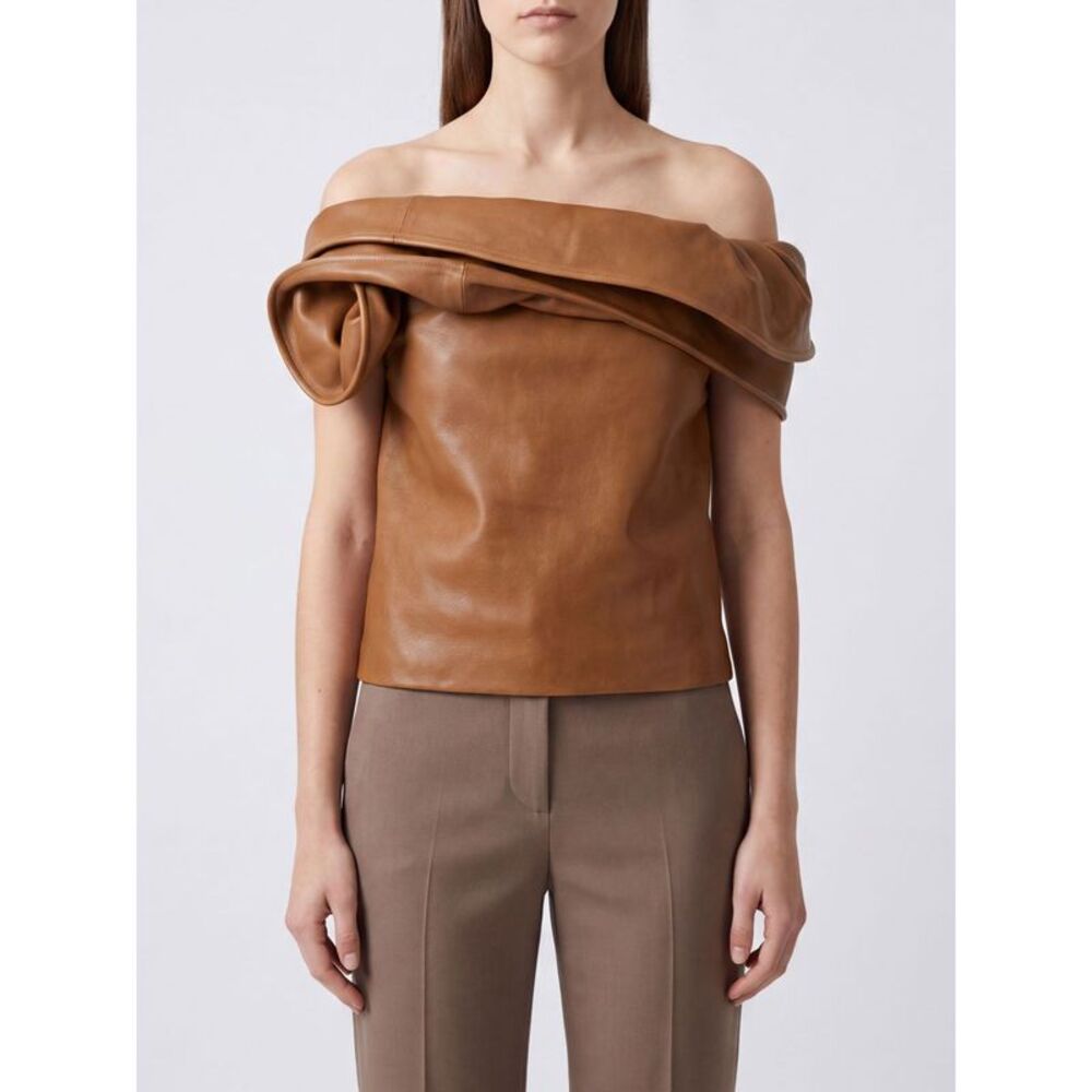 Magda Butrym Women Skirt Woman Magda Butrym